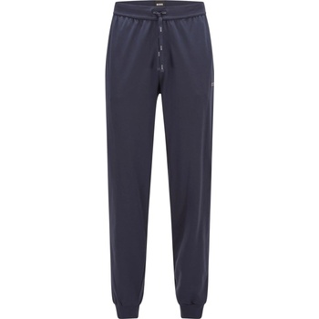 Image 1 of HUGO BOSS Анцуг Boss Men's MixMatch Jog Pant with Drawstring Versatile Jogging Bottoms - Navy 403