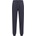 HUGO BOSS Анцуг Boss Mens BOSS Bodywear Drawstring Tracksuit Jogging Bottoms (Mix & Match) - Navy 403