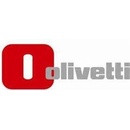 Olivetti B0446 - originální