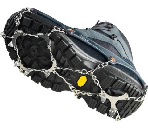 Snowline Pro