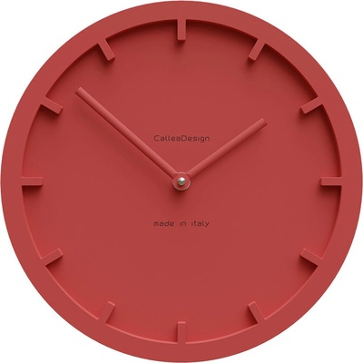 CalleaDesign 10-011-64