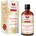 Biotica 1961 Anemoprotect, 100 ml, Biotica 1961