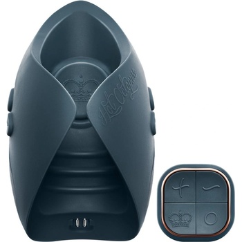 Hot Octopuss Pulse Duo II