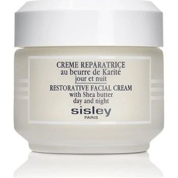 Sisley Creme Reparatrice 50 ml