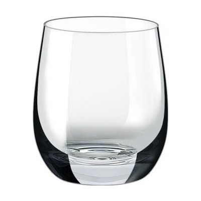 Rona pohár na whisky Cool 6 x 460 ml