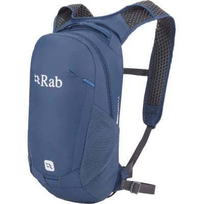 Rab Tygen 6l Tempest Blue