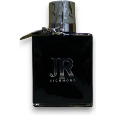 John Richmond toaletná voda pánska 50 ml