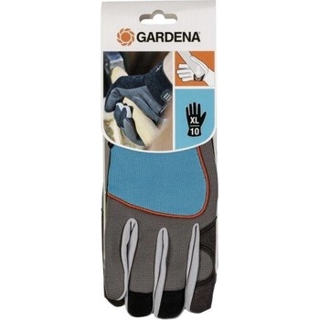 GARDENA Pracovné rukavice