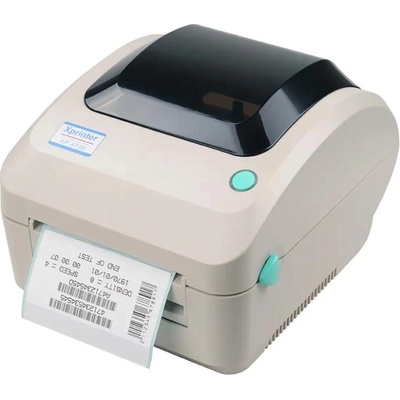 Xprinter XP-470B