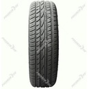 Aplus A607 275/40 R20 106V