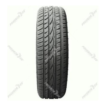 Aplus A607 275/40 R20 106V