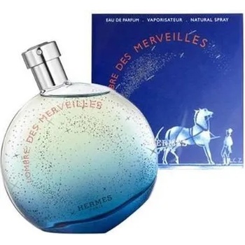 Image 1 of Hermès L'Ombre des Merveilles EDP 30 ml