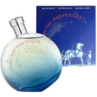Hermès L'Ombre des Merveilles EDP 30 ml