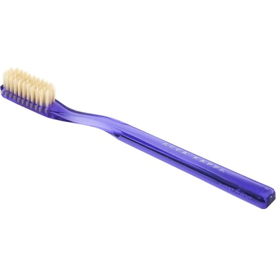 Acca Kappa zubní kartáček Purple měkký