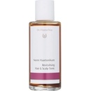 Vlasová regenerace Dr.Hauschka Nimbová vlasová voda 100 ml