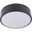 T-LED 105442
