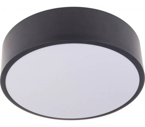 T-LED 105442