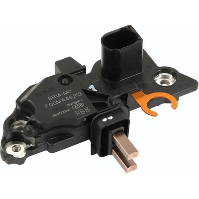 BOSCH Regulátor generátoru 1986AE0067