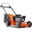 Husqvarna LC 551 VBP (967099602)