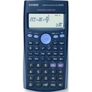 Casio FX 350 ES