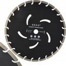 Geko G00297