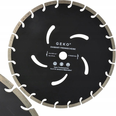 Geko G00297