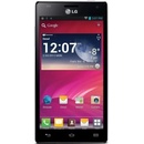 LG Optimus 4X HD P880