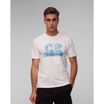 Pánské tričko s Potiskem C.p. Company