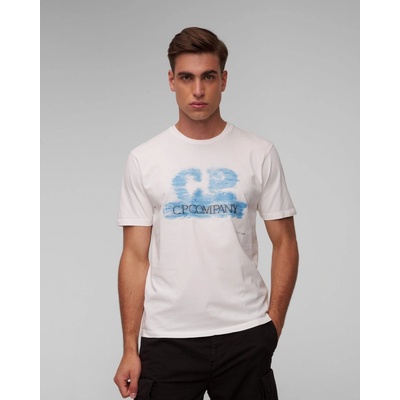 Pánské tričko s Potiskem C.p. Company