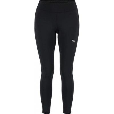 Kari Traa Дамски клин Kari traa Women's Nora 2.0 Tights Leggings - Black - размер XS (111-1167-0111)