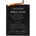 DOOGEE BAT16523200 Оригинална Батерия за Doogee Y6