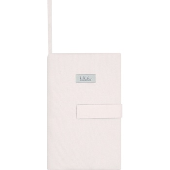 KikkaBoo Несесер за памперси KikkaBoo Hedge-hugs (31108060079)