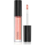 M·A·C Lipglass блясък за устни цвят Prrr 3, 1ml