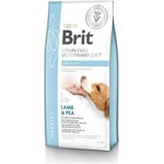 Brit Veterinary Diets Obesity 12 kg