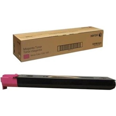 Xerox 006R01531 - originálny