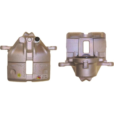 BOSCH Brzdový třmen 0 986 473 801