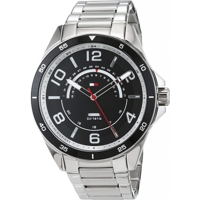 Tommy Hilfiger 1791394