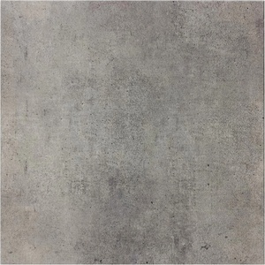 Styler Текстилни акустични панели в комплект 2 бр. 60x60 cm Concrete II - Styler (AD-00052)
