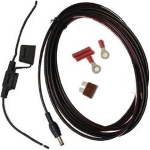 Zebra 300039 XDIM G2 Комплект за окабеляване (300039) Джобни компютри (PDA)