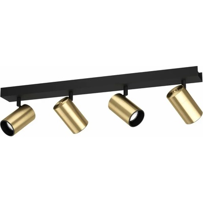 EGLO CUMARIBO 390085