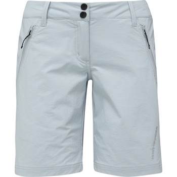 Northfinder CHANDRA L