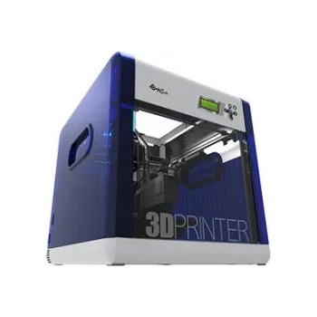 XYZprinting da Vinci 1.0A