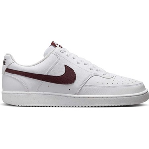 Nike Обувки court vision lo nn - sportdepot - 106,53 лв