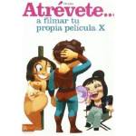 Diverty sex - diablo picante Игра diablo picante - dare. . . to film your own movie