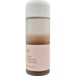 Dr. Ceuracle Vegan Kombucha Tea Essence 150 ml