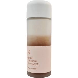 Dr. Ceuracle Vegan Kombucha Tea Essence 150 ml