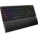 Image 1 of ASUS ROG Strix Scope II 96