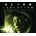 Alien: Isolation (Ripley Edition)