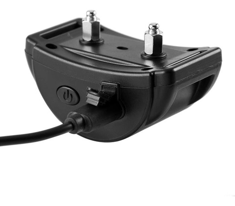 Patpet 258S