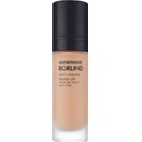 Annemarie Börlind Anti-aging Make-up honey 30 ml